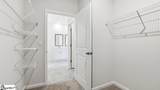 561 Landseer Drive - Photo 30