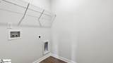 561 Landseer Drive - Photo 31