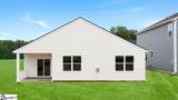 561 Landseer Drive - Photo 32