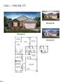 561 Landseer Drive - Photo 33