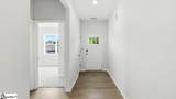 561 Landseer Drive - Photo 4