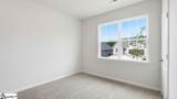 561 Landseer Drive - Photo 5