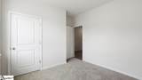561 Landseer Drive - Photo 6