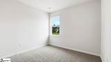 561 Landseer Drive - Photo 8