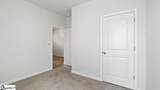 561 Landseer Drive - Photo 9