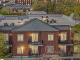 10 Washington Street - Photo 1