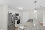 10 Washington Street - Photo 10