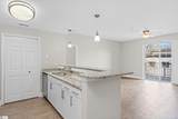 10 Washington Street - Photo 11