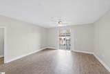 10 Washington Street - Photo 12