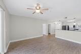 10 Washington Street - Photo 13