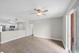 10 Washington Street - Photo 14