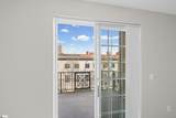 10 Washington Street - Photo 15