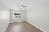 10 Washington Street - Photo 16