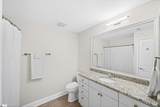 10 Washington Street - Photo 18