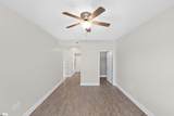 10 Washington Street - Photo 20