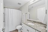 10 Washington Street - Photo 21