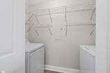 10 Washington Street - Photo 22