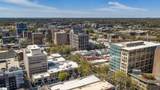 10 Washington Street - Photo 24