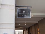 10 Washington Street - Photo 3