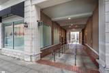 10 Washington Street - Photo 4
