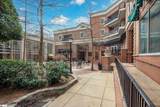 10 Washington Street - Photo 5