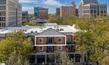 10 Washington Street - Photo 6