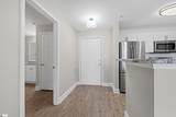 10 Washington Street - Photo 7