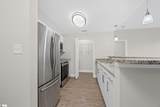 10 Washington Street - Photo 8