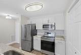 10 Washington Street - Photo 9