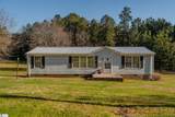 121 Kountry Lane - Photo 1