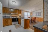 121 Kountry Lane - Photo 10