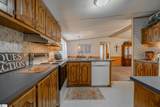 121 Kountry Lane - Photo 11