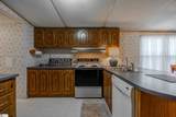 121 Kountry Lane - Photo 12