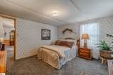 121 Kountry Lane - Photo 15