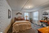 121 Kountry Lane - Photo 16