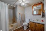121 Kountry Lane - Photo 17