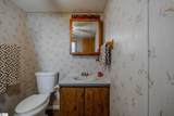 121 Kountry Lane - Photo 18