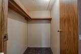 121 Kountry Lane - Photo 19