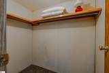 121 Kountry Lane - Photo 22