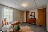 121 Kountry Lane - Photo 23
