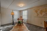 121 Kountry Lane - Photo 24