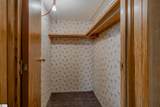 121 Kountry Lane - Photo 26