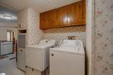 121 Kountry Lane - Photo 27