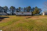 121 Kountry Lane - Photo 28