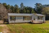 121 Kountry Lane - Photo 29