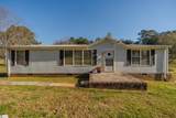 121 Kountry Lane - Photo 31