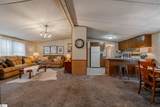 121 Kountry Lane - Photo 4