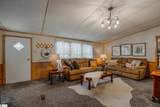 121 Kountry Lane - Photo 5