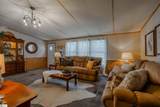 121 Kountry Lane - Photo 6