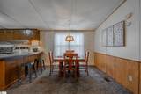 121 Kountry Lane - Photo 7